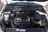 USED 2012 62 VOLKSWAGEN GOLF 2.0 TSI GTI Edition 35 DSG 5dr FSH, EDT 35, MILTEK, MUST SEE!