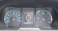 USED 2014 Y JAGUAR XF 2.2 D LUXURY 4d 163 BHP www.suffolkcarcentre.co.uk - Located at Reydon