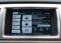 USED 2014 Y JAGUAR XF 2.2 D LUXURY 4d 163 BHP www.suffolkcarcentre.co.uk - Located at Reydon