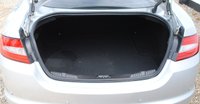 USED 2014 Y JAGUAR XF 2.2 D LUXURY 4d 163 BHP www.suffolkcarcentre.co.uk - Located at Reydon