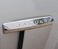 USED 2014 Y JAGUAR XF 2.2 D LUXURY 4d 163 BHP www.suffolkcarcentre.co.uk - Located at Reydon