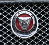 USED 2014 Y JAGUAR XF 2.2 D LUXURY 4d 163 BHP www.suffolkcarcentre.co.uk - Located at Reydon