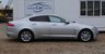 USED 2014 Y JAGUAR XF 2.2 D LUXURY 4d 163 BHP www.suffolkcarcentre.co.uk - Located at Reydon