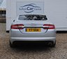USED 2014 Y JAGUAR XF 2.2 D LUXURY 4d 163 BHP www.suffolkcarcentre.co.uk - Located at Reydon