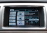 USED 2014 Y JAGUAR XF 2.2 D LUXURY 4d 163 BHP www.suffolkcarcentre.co.uk - Located at Reydon