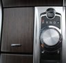 USED 2014 Y JAGUAR XF 2.2 D LUXURY 4d 163 BHP www.suffolkcarcentre.co.uk - Located at Reydon