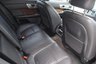USED 2014 Y JAGUAR XF 2.2 D LUXURY 4d 163 BHP www.suffolkcarcentre.co.uk - Located at Reydon