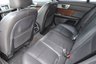 USED 2014 Y JAGUAR XF 2.2 D LUXURY 4d 163 BHP www.suffolkcarcentre.co.uk - Located at Reydon