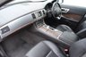 USED 2014 Y JAGUAR XF 2.2 D LUXURY 4d 163 BHP www.suffolkcarcentre.co.uk - Located at Reydon
