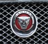 USED 2014 Y JAGUAR XF 2.2 D LUXURY 4d 163 BHP www.suffolkcarcentre.co.uk - Located at Reydon