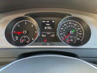 USED 2016 16 VOLKSWAGEN GOLF 1.6 MATCH EDITION TDI BMT DSG 5d 109 BHP FVWSH, &pound;20 ROAD TAX, AUTO!