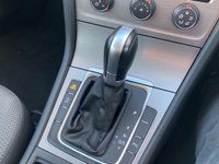 USED 2016 16 VOLKSWAGEN GOLF 1.6 MATCH EDITION TDI BMT DSG 5d 109 BHP FVWSH, &pound;20 ROAD TAX, AUTO!