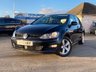 USED 2016 16 VOLKSWAGEN GOLF 1.6 MATCH EDITION TDI BMT DSG 5d 109 BHP FVWSH, &pound;20 ROAD TAX, AUTO!