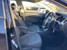 USED 2016 16 VOLKSWAGEN GOLF 1.6 MATCH EDITION TDI BMT DSG 5d 109 BHP FVWSH, &pound;20 ROAD TAX, AUTO!