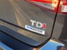 USED 2016 16 VOLKSWAGEN GOLF 1.6 MATCH EDITION TDI BMT DSG 5d 109 BHP FVWSH, &pound;20 ROAD TAX, AUTO!