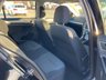 USED 2016 16 VOLKSWAGEN GOLF 1.6 MATCH EDITION TDI BMT DSG 5d 109 BHP FVWSH, &pound;20 ROAD TAX, AUTO!