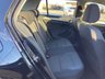 USED 2016 16 VOLKSWAGEN GOLF 1.6 MATCH EDITION TDI BMT DSG 5d 109 BHP FVWSH, &pound;20 ROAD TAX, AUTO!