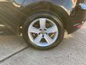 USED 2016 16 VOLKSWAGEN GOLF 1.6 MATCH EDITION TDI BMT DSG 5d 109 BHP FVWSH, &pound;20 ROAD TAX, AUTO!