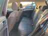 USED 2016 16 VOLKSWAGEN GOLF 1.6 MATCH EDITION TDI BMT DSG 5d 109 BHP FVWSH, &pound;20 ROAD TAX, AUTO!