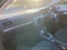 USED 2016 16 VOLKSWAGEN GOLF 1.6 MATCH EDITION TDI BMT DSG 5d 109 BHP FVWSH, &pound;20 ROAD TAX, AUTO!