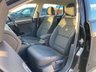 USED 2016 16 VOLKSWAGEN GOLF 1.6 MATCH EDITION TDI BMT DSG 5d 109 BHP FVWSH, &pound;20 ROAD TAX, AUTO!
