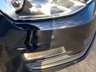 USED 2016 16 VOLKSWAGEN GOLF 1.6 MATCH EDITION TDI BMT DSG 5d 109 BHP FVWSH, &pound;20 ROAD TAX, AUTO!