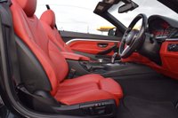 USED 2014 64 BMW 4 SERIES 2.0 420D M SPORT 2d 181 BHP FSH, GREAT SPEC, MUST SEE!