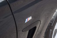 USED 2014 64 BMW 4 SERIES 2.0 420D M SPORT 2d 181 BHP FSH, GREAT SPEC, MUST SEE!