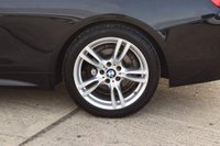 USED 2014 64 BMW 4 SERIES 2.0 420D M SPORT 2d 181 BHP FSH, GREAT SPEC, MUST SEE!