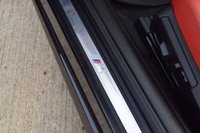 USED 2014 64 BMW 4 SERIES 2.0 420D M SPORT 2d 181 BHP FSH, GREAT SPEC, MUST SEE!