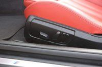 USED 2014 64 BMW 4 SERIES 2.0 420D M SPORT 2d 181 BHP FSH, GREAT SPEC, MUST SEE!