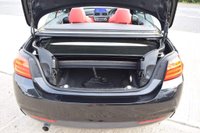 USED 2014 64 BMW 4 SERIES 2.0 420D M SPORT 2d 181 BHP FSH, GREAT SPEC, MUST SEE!