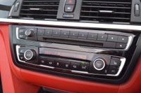 USED 2014 64 BMW 4 SERIES 2.0 420D M SPORT 2d 181 BHP FSH, GREAT SPEC, MUST SEE!