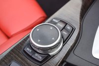USED 2014 64 BMW 4 SERIES 2.0 420D M SPORT 2d 181 BHP FSH, GREAT SPEC, MUST SEE!