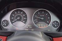 USED 2014 64 BMW 4 SERIES 2.0 420D M SPORT 2d 181 BHP FSH, GREAT SPEC, MUST SEE!