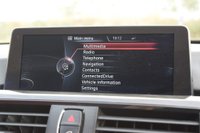 USED 2014 64 BMW 4 SERIES 2.0 420D M SPORT 2d 181 BHP FSH, GREAT SPEC, MUST SEE!