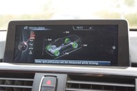 USED 2014 64 BMW 4 SERIES 2.0 420D M SPORT 2d 181 BHP FSH, GREAT SPEC, MUST SEE!