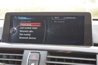 USED 2014 64 BMW 4 SERIES 2.0 420D M SPORT 2d 181 BHP FSH, GREAT SPEC, MUST SEE!