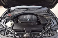 USED 2014 64 BMW 4 SERIES 2.0 420D M SPORT 2d 181 BHP FSH, GREAT SPEC, MUST SEE!