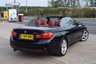 USED 2014 64 BMW 4 SERIES 2.0 420D M SPORT 2d 181 BHP FSH, GREAT SPEC, MUST SEE!