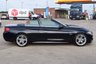 USED 2014 64 BMW 4 SERIES 2.0 420D M SPORT 2d 181 BHP FSH, GREAT SPEC, MUST SEE!