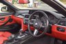 USED 2014 64 BMW 4 SERIES 2.0 420D M SPORT 2d 181 BHP FSH, GREAT SPEC, MUST SEE!