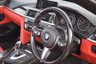 USED 2014 64 BMW 4 SERIES 2.0 420D M SPORT 2d 181 BHP FSH, GREAT SPEC, MUST SEE!