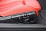 USED 2014 64 BMW 4 SERIES 2.0 420D M SPORT 2d 181 BHP FSH, GREAT SPEC, MUST SEE!