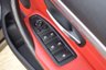 USED 2014 64 BMW 4 SERIES 2.0 420D M SPORT 2d 181 BHP FSH, GREAT SPEC, MUST SEE!