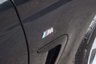 USED 2014 64 BMW 4 SERIES 2.0 420D M SPORT 2d 181 BHP FSH, GREAT SPEC, MUST SEE!