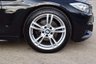 USED 2014 64 BMW 4 SERIES 2.0 420D M SPORT 2d 181 BHP FSH, GREAT SPEC, MUST SEE!