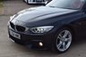 USED 2014 64 BMW 4 SERIES 2.0 420D M SPORT 2d 181 BHP FSH, GREAT SPEC, MUST SEE!