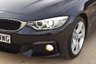 USED 2014 64 BMW 4 SERIES 2.0 420D M SPORT 2d 181 BHP FSH, GREAT SPEC, MUST SEE!