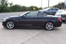 USED 2014 64 BMW 4 SERIES 2.0 420D M SPORT 2d 181 BHP FSH, GREAT SPEC, MUST SEE!